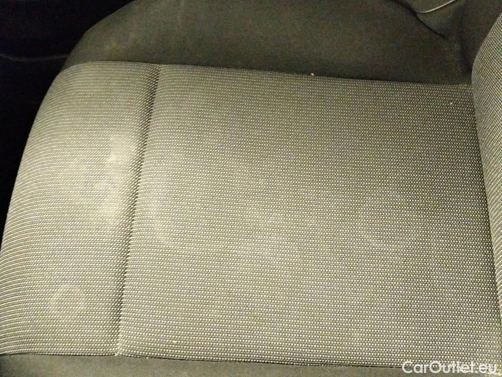  Peugeot  RIFTER PEUGEOT  / 2018 / 4P / combi Active Standard BlueHDi 73kW (IND) (AC2) #10