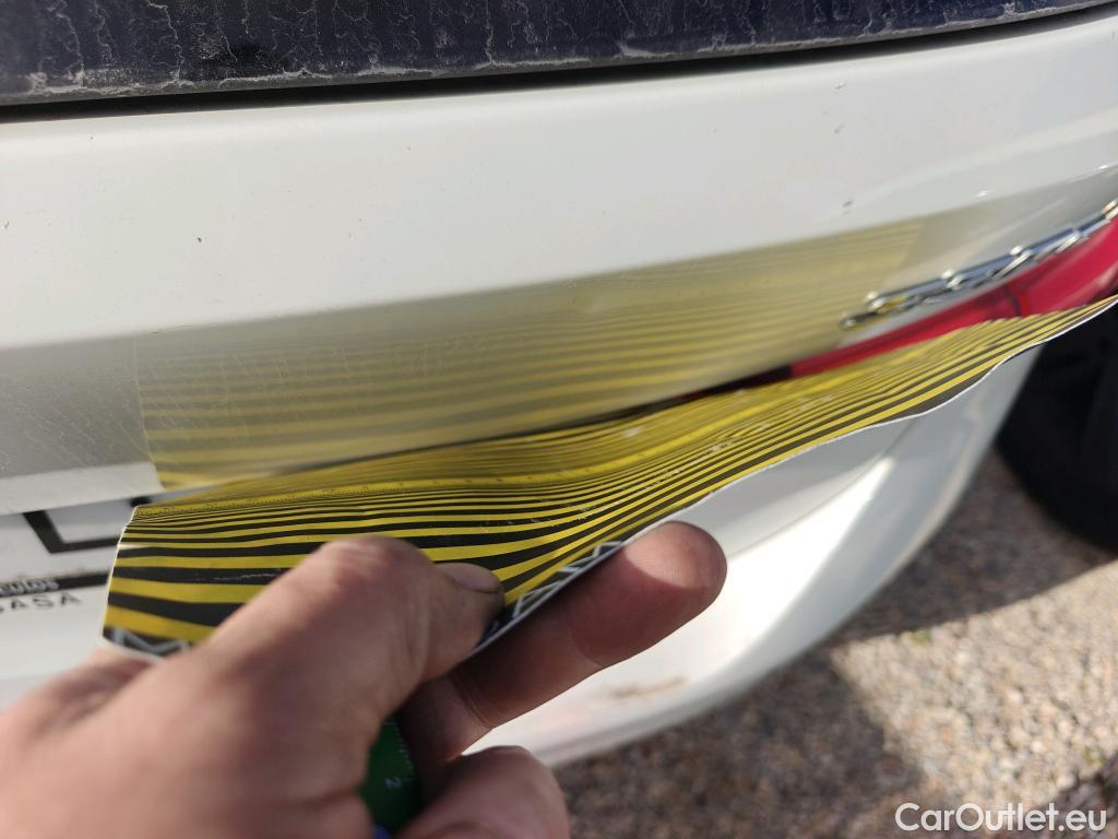  Bmw  Serie 3 BMW  / 2015 / 5P / familiar 330d Touring #22