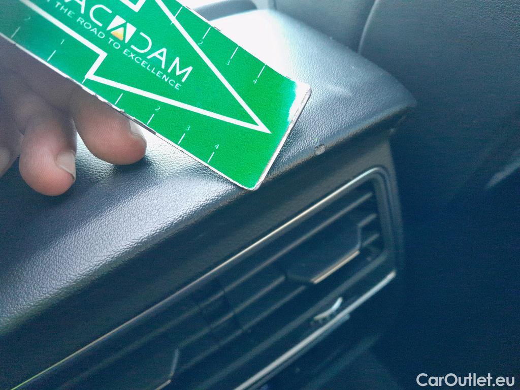  Audi  Q7 AUDI  / 2019 / 5P / todoterreno S line 55 TFSIe 280kW(381CV) quattro tip #2