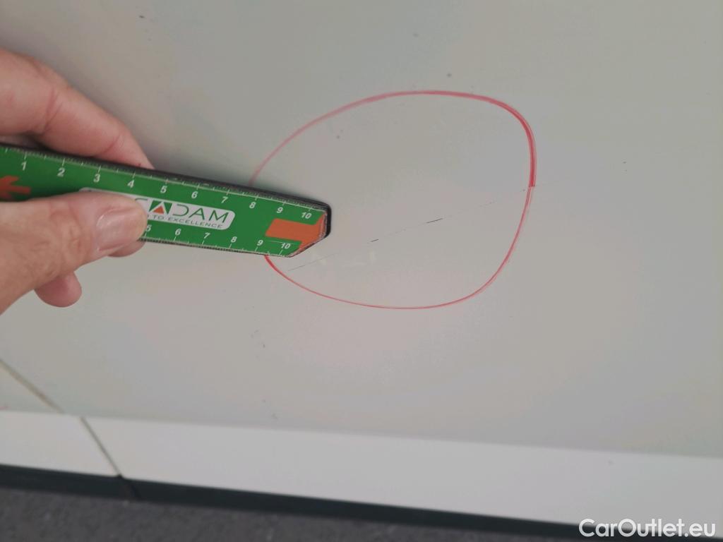  Nissan  Qashqai NISSAN  / 2021 / 5P / todoterreno DIG-T 116kW Xtronic N-Connecta (Skyline) #6