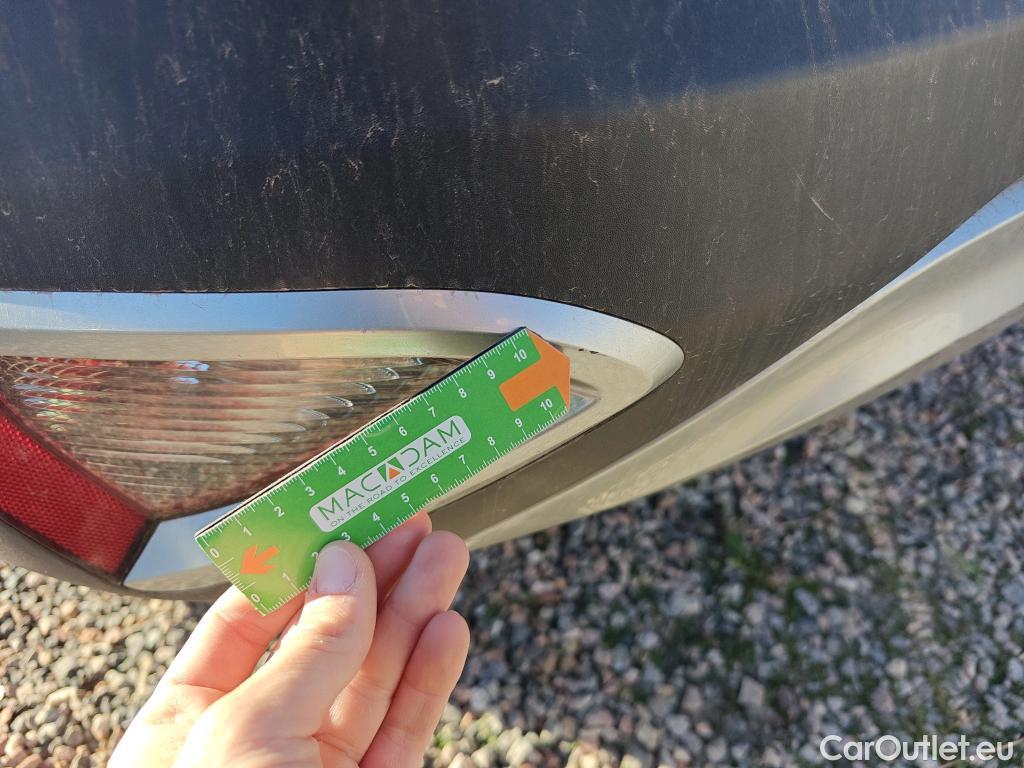  KIA  Sportage KIA  / 2022 / 5P / todoterreno 1.6 T-GDi 112kW (150CV) Concept 4X2 #57