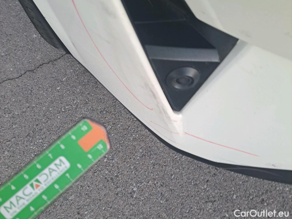  Nissan  Qashqai NISSAN  / 2021 / 5P / todoterreno DIG-T 116kW Xtronic N-Connecta (Skyline) #20