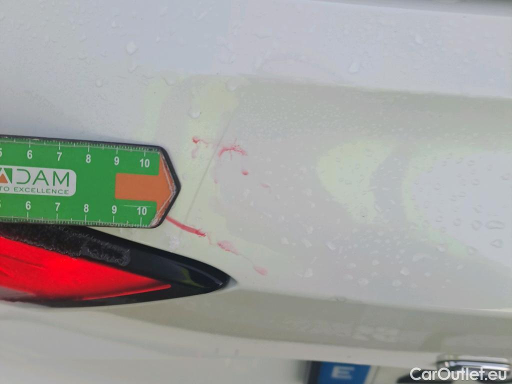  Nissan  Qashqai NISSAN  / 2021 / 5P / todoterreno DIG-T 116kW Xtronic N-Connecta (Skyline) #40