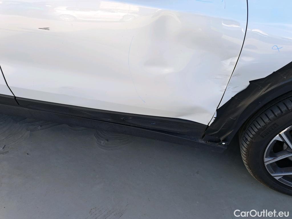  Bmw  X2 BMW  sDrive18i (CX) #26