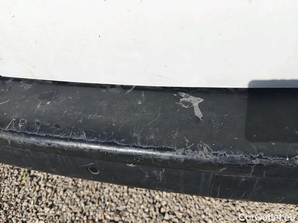  Citroen  Jumpy CITROEN  / 2016 / 4P / furgón Talla XS BlueHDi 120 S&S 6v CityVan #69