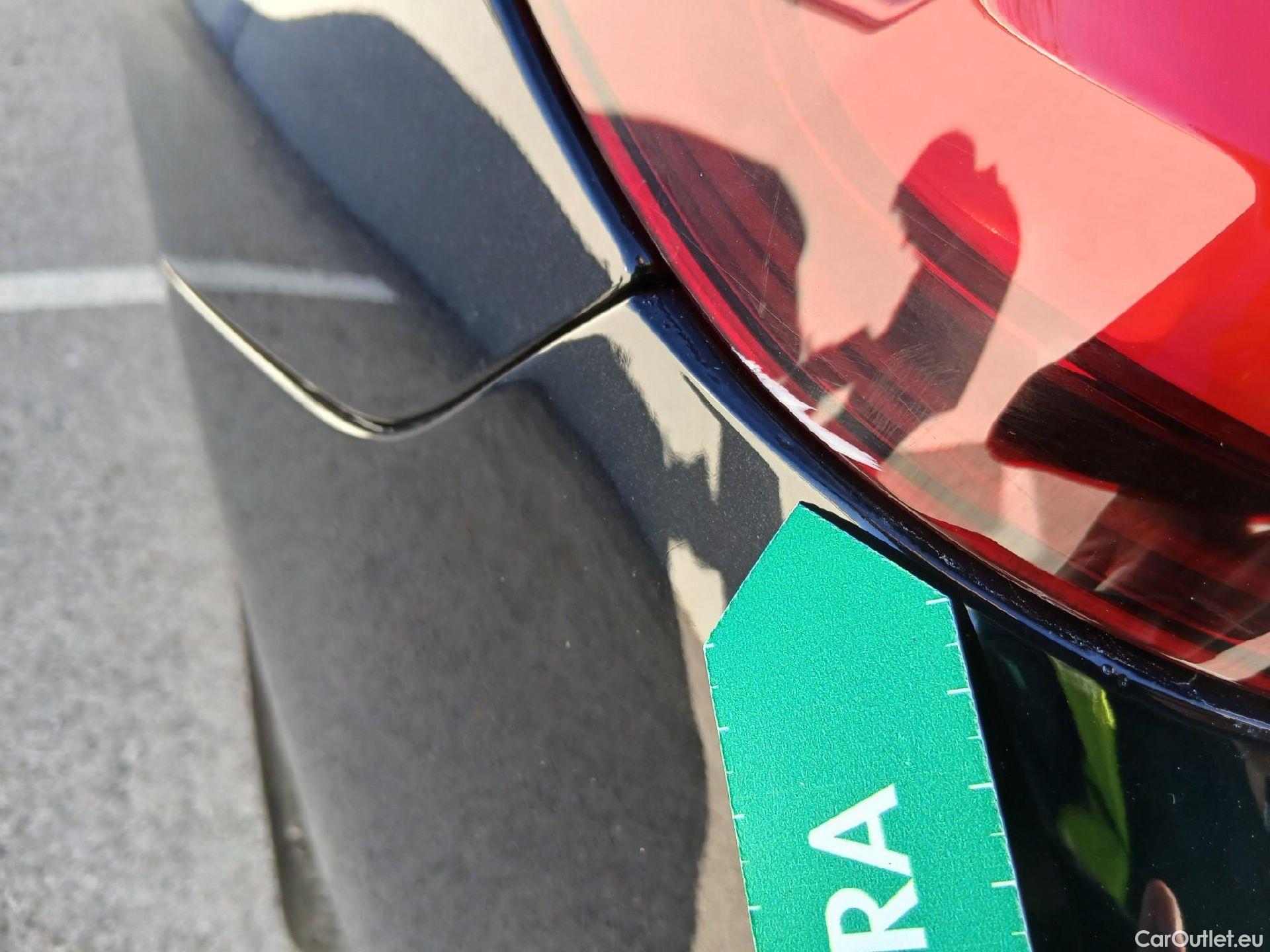  Bmw  X2 BMW  sDrive18i #18