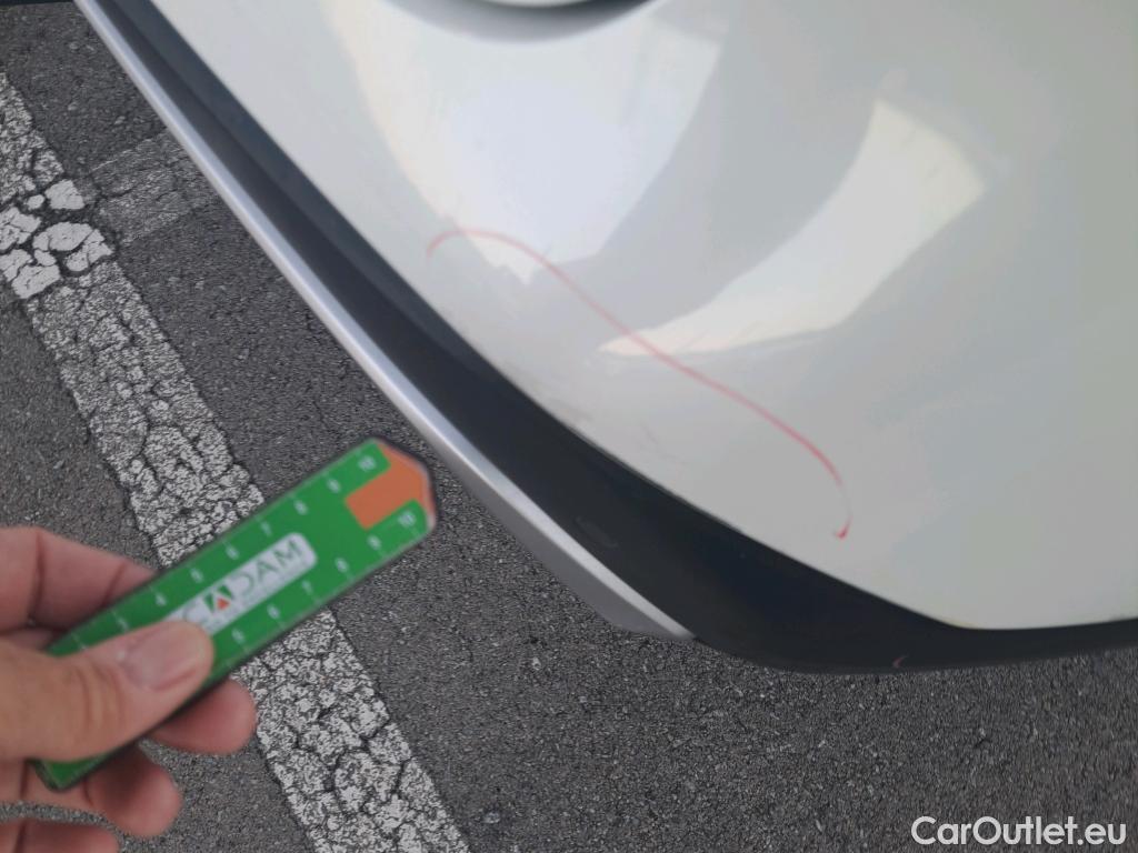  Nissan  Qashqai NISSAN  / 2021 / 5P / todoterreno DIG-T 116kW Xtronic N-Connecta (Skyline) #17