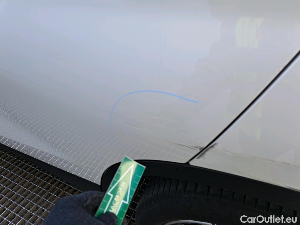  Bmw  X2 BMW  sDrive18i (CX) #15