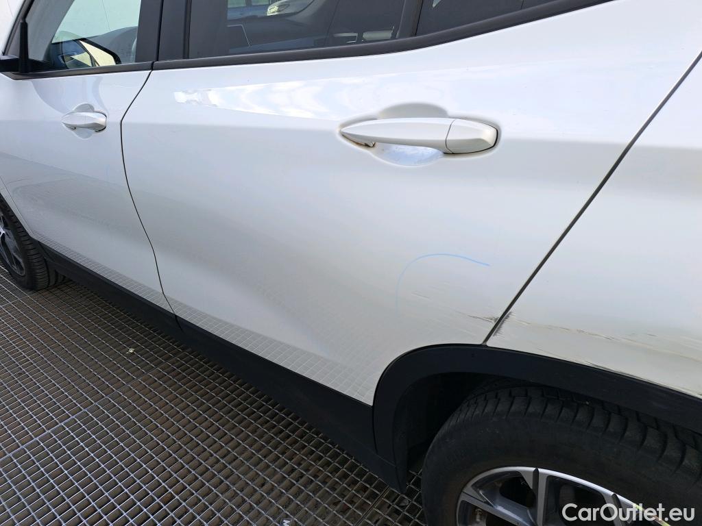  Bmw  X2 BMW  sDrive18i (CX) #14