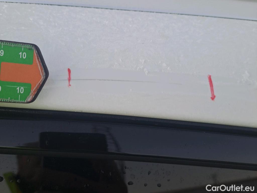  Nissan  Qashqai NISSAN  / 2021 / 5P / todoterreno DIG-T 116kW Xtronic N-Connecta (Skyline) #44