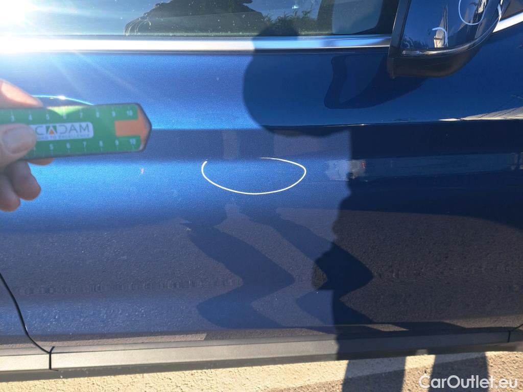  Bmw  X4 BMW  / 2018 / 5P / todoterreno xDrive20d #8