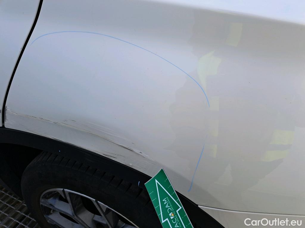  Bmw  X2 BMW  sDrive18i (CX) #9