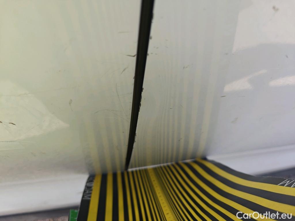  Citroen  Jumpy CITROEN  / 2016 / 4P / furgón Talla XS BlueHDi 120 S&S 6v CityVan #45