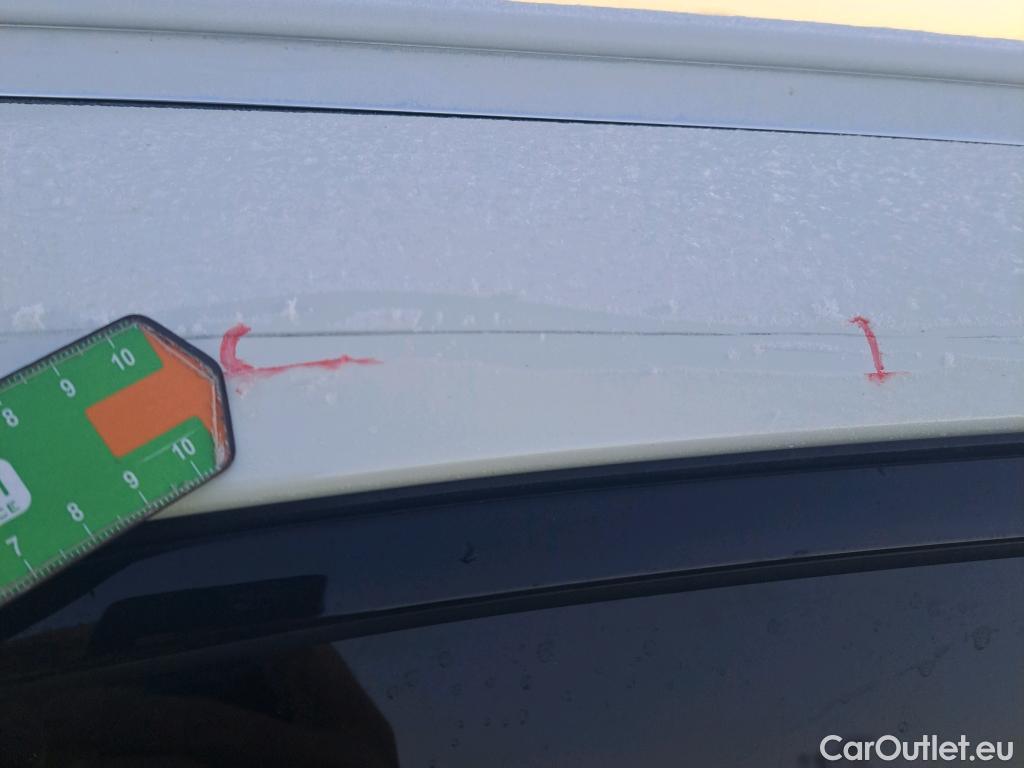  Nissan  Qashqai NISSAN  / 2021 / 5P / todoterreno DIG-T 116kW Xtronic N-Connecta (Skyline) #42