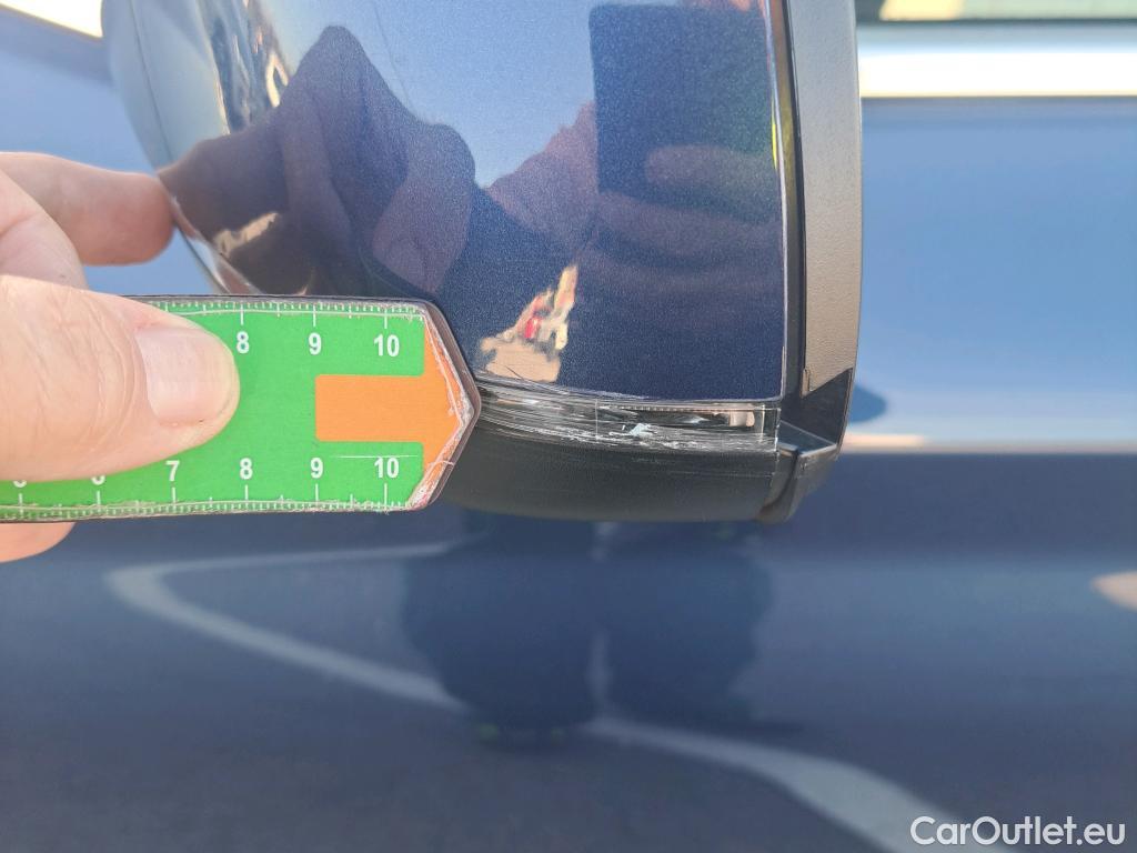  Bmw  X4 BMW  / 2018 / 5P / todoterreno xDrive20d #17