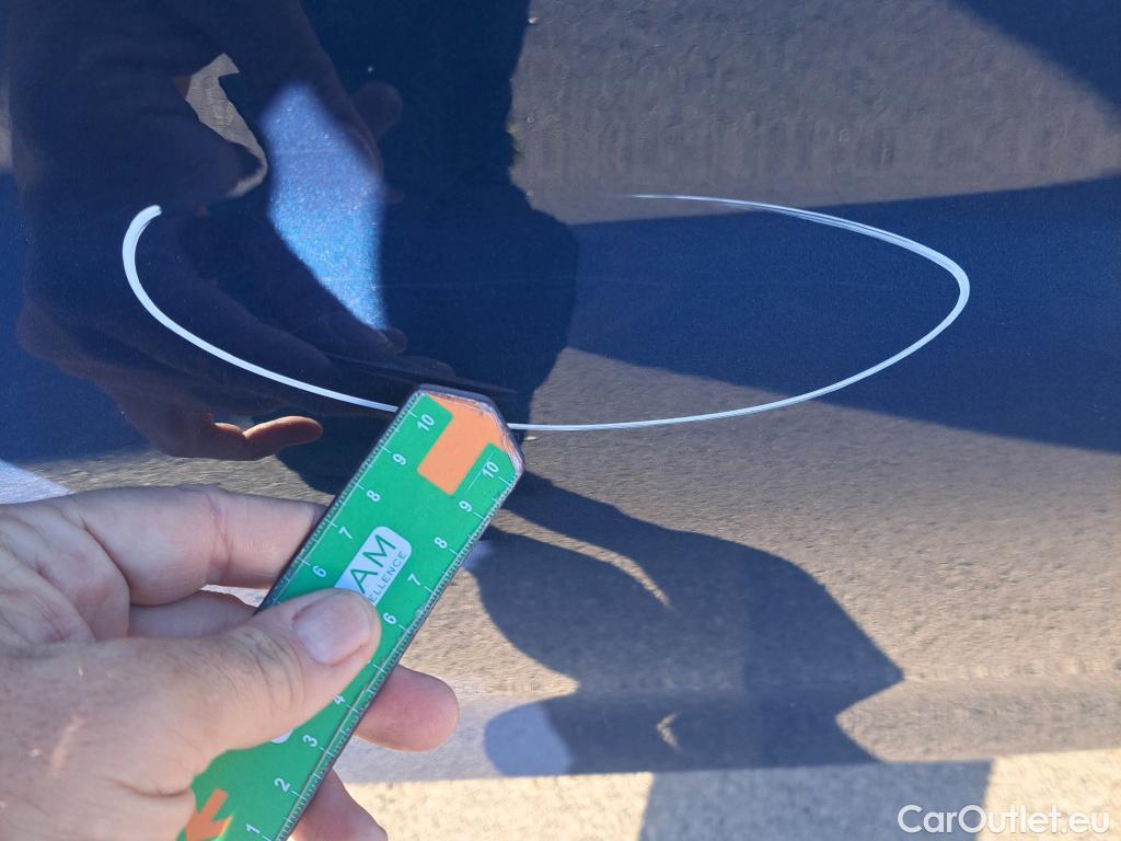  Bmw  X4 BMW  / 2018 / 5P / todoterreno xDrive20d #9