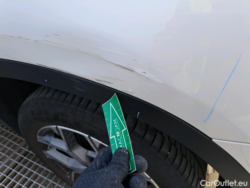  Bmw  X2 BMW  sDrive18i (CX) #43