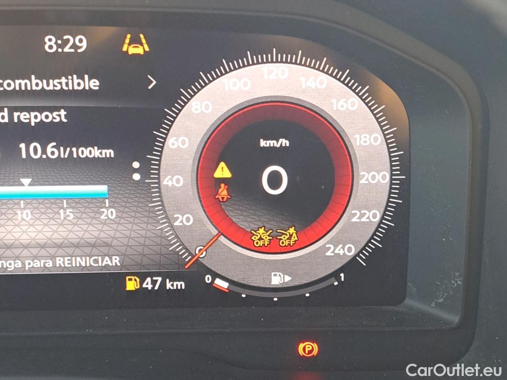  Nissan  Qashqai NISSAN  / 2021 / 5P / todoterreno DIG-T 116kW Xtronic N-Connecta (Skyline) #46