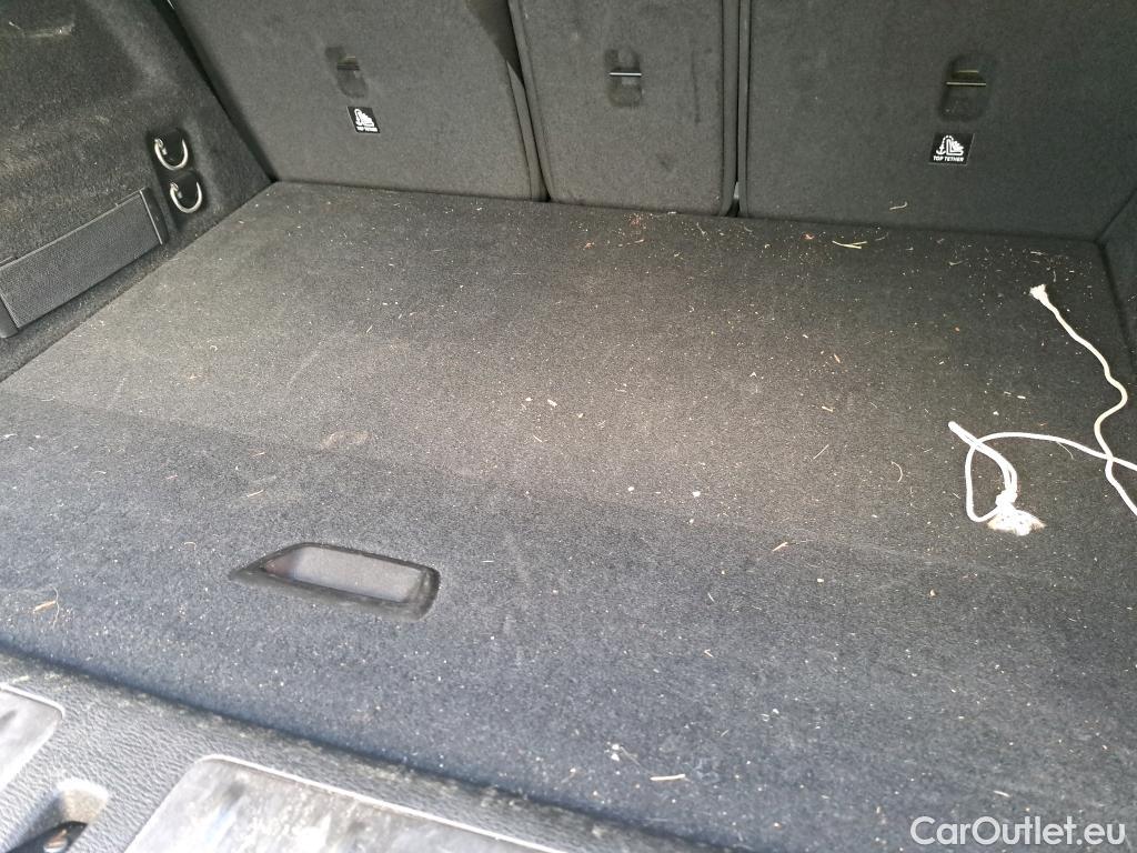  Bmw  X2 BMW  sDrive18i (CX) #28