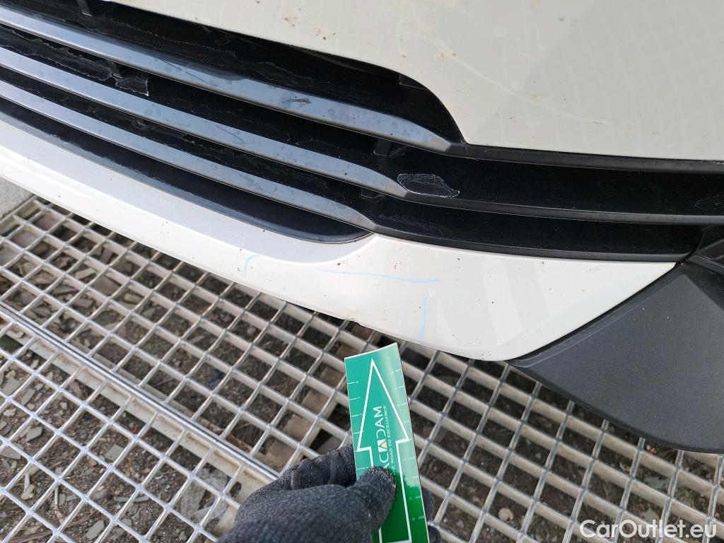  Bmw  X2 BMW  sDrive18i (CX) #25