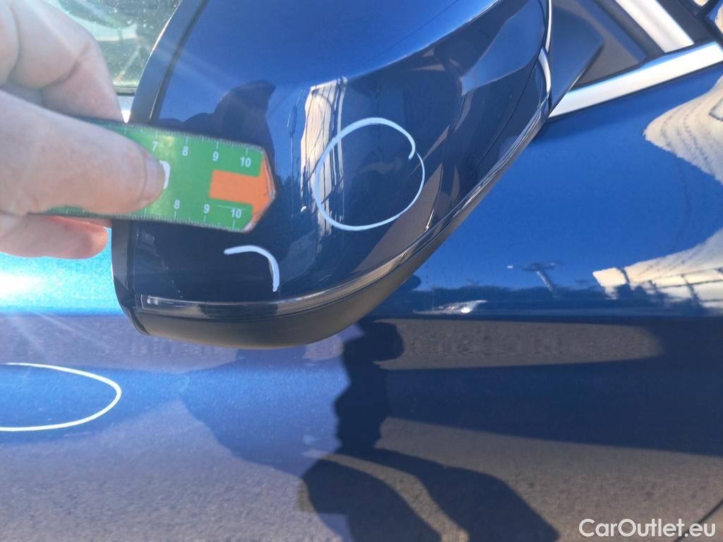  Bmw  X4 BMW  / 2018 / 5P / todoterreno xDrive20d #19