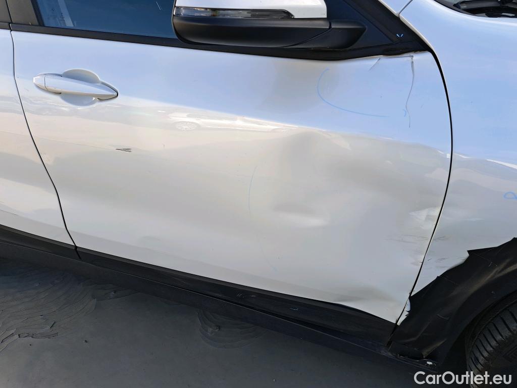  Bmw  X2 BMW  sDrive18i (CX) #7