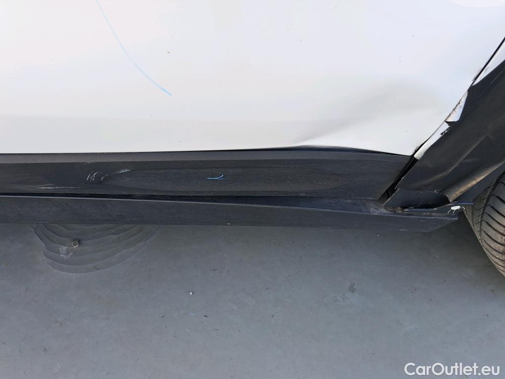  Bmw  X2 BMW  sDrive18i (CX) #27