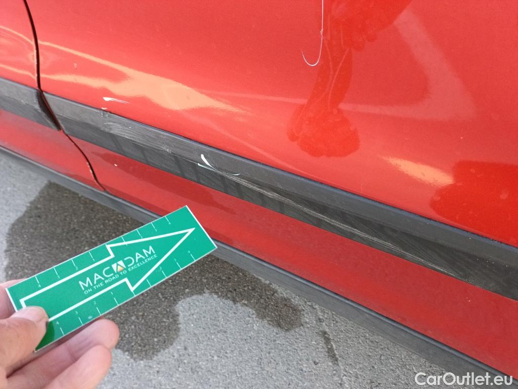  KIA  Niro KIA  / 2019 / 5P / crossover 1.6 GDi HEV 104kW (141CV) Drive #45