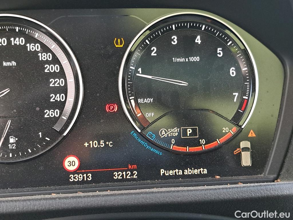  Bmw  X2 BMW  sDrive18i (CX) #45