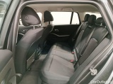  Bmw  Serie 3 BMW 3 Reeks Touring 318dA (110 kW) 5d #10