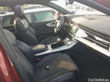  Audi  Q7 AUDI  / 2019 / 5P / todoterreno S line 55 TFSIe 280kW(381CV) quattro tip #6