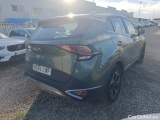  KIA  Sportage KIA  / 2022 / 5P / todoterreno 1.6 T-GDi 112kW (150CV) Concept 4X2 #2