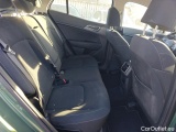  KIA  Sportage KIA  / 2022 / 5P / todoterreno 1.6 T-GDi 112kW (150CV) Concept 4X2 #7