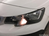  Peugeot  RIFTER PEUGEOT  / 2018 / 4P / combi Active Standard BlueHDi 73kW (IND) (AC2) #15