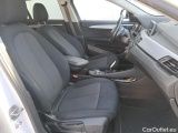  Bmw  X2 BMW  sDrive18i (CX) #6