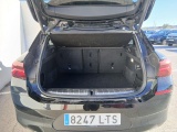  Bmw  X2 BMW  sDrive18i #9