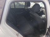  Bmw  Serie 3 BMW  / 2015 / 5P / familiar 330d Touring #7