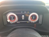  Nissan  Qashqai NISSAN  / 2021 / 5P / todoterreno DIG-T 116kW Xtronic N-Connecta (Skyline) #4