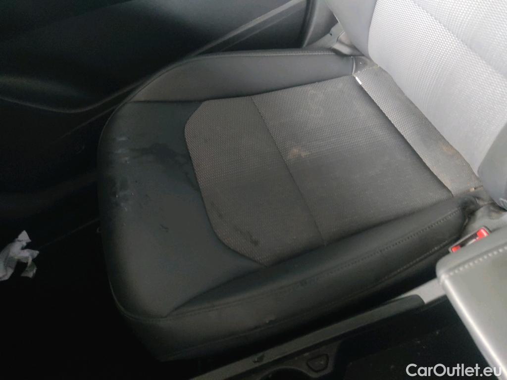  KIA  Niro  Hybrid Drive 1.6 AT6 E6d #7