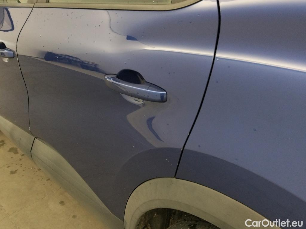  Renault  Captur RENAULT  / 2020 / 5P / todoterreno Intens TCe 90 #15