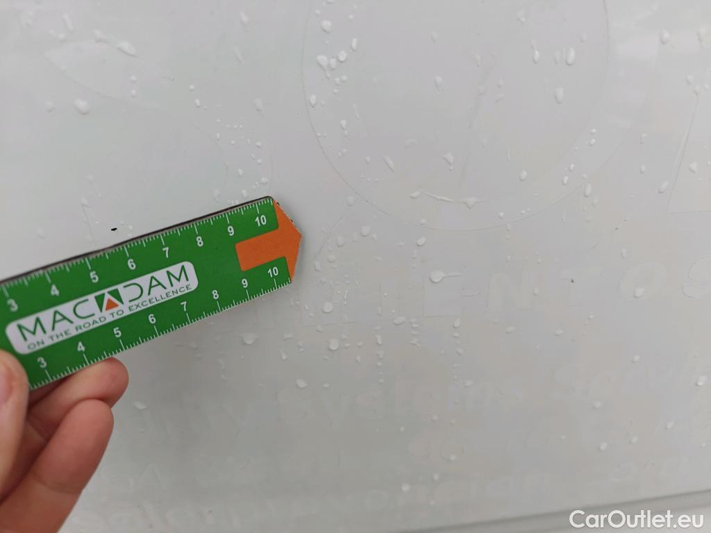  Opel  Combo OPEL  / 2018 / 4P / furgón derivado de turismo 1.5TD 75kW (100CV) Express XL H1 1000kg #32