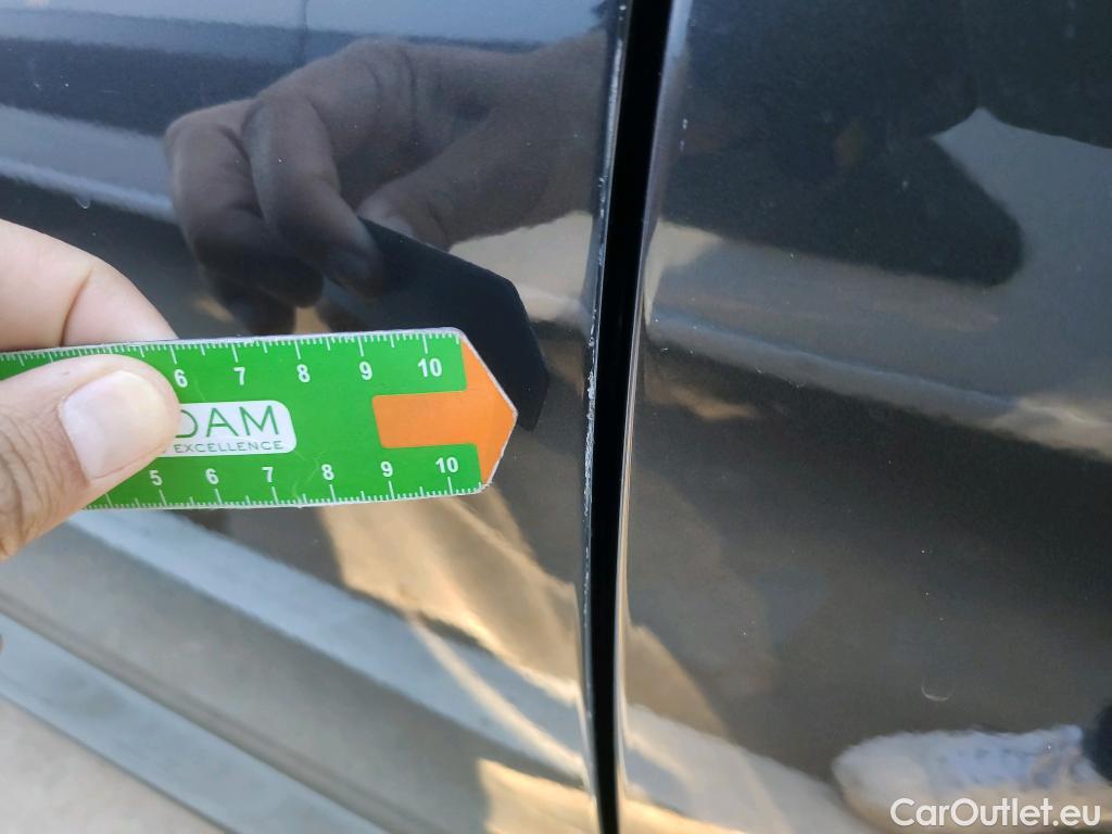  Bmw  Serie 5 BMW  / 2020 / 4P / sedán 530e #2