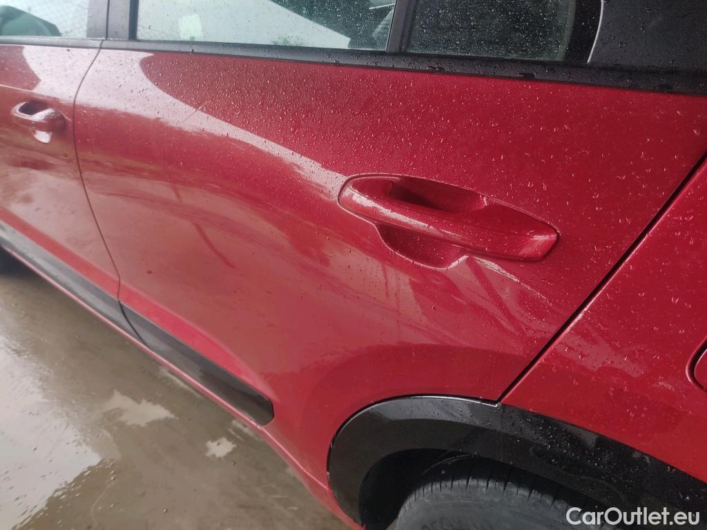  KIA  Niro  Hybrid Drive 1.6 AT6 E6d #9