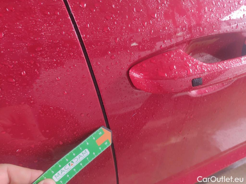  KIA  Niro  Hybrid Drive 1.6 AT6 E6d #12