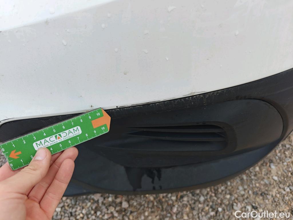  Opel  Combo OPEL  / 2018 / 4P / furgón derivado de turismo 1.5TD 75kW (100CV) Express XL H1 1000kg #48