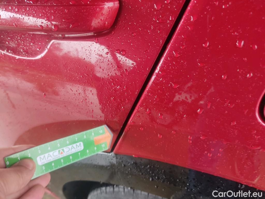  KIA  Niro  Hybrid Drive 1.6 AT6 E6d #10