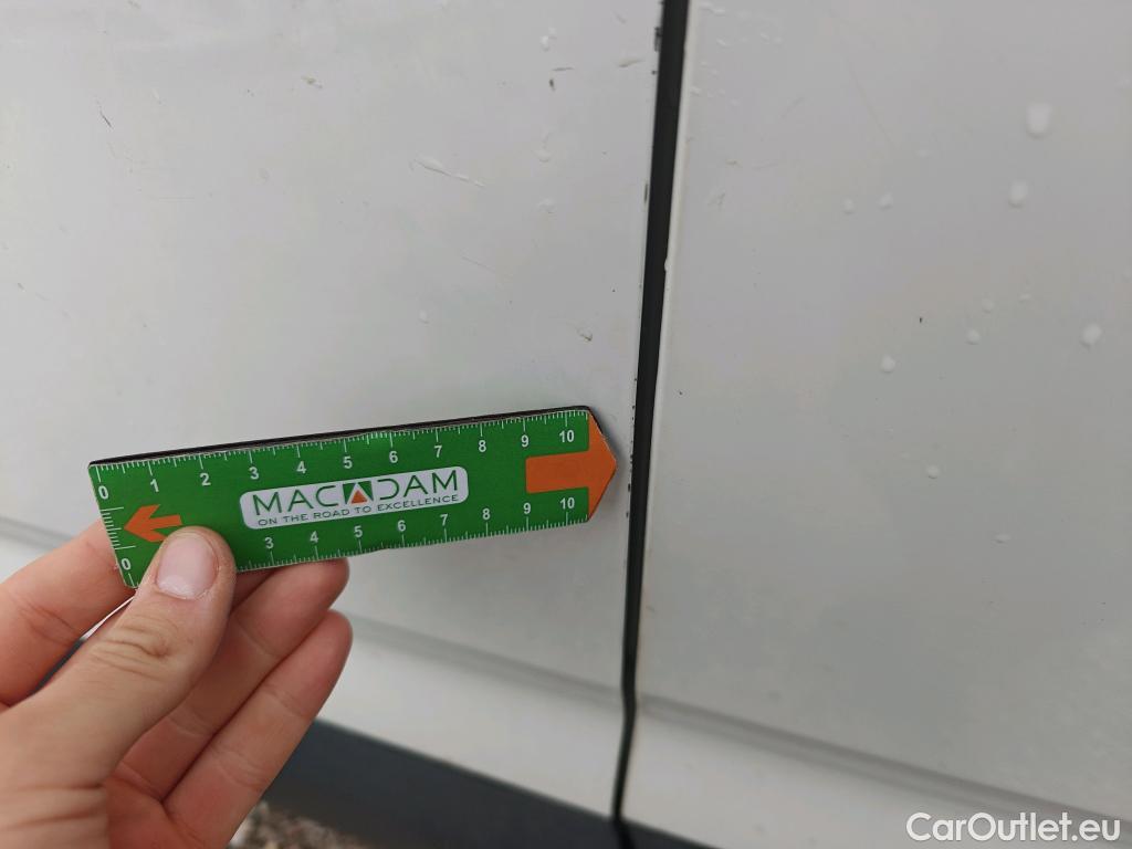  Opel  Combo OPEL  / 2018 / 4P / furgón derivado de turismo 1.5TD 75kW (100CV) Express XL H1 1000kg #29