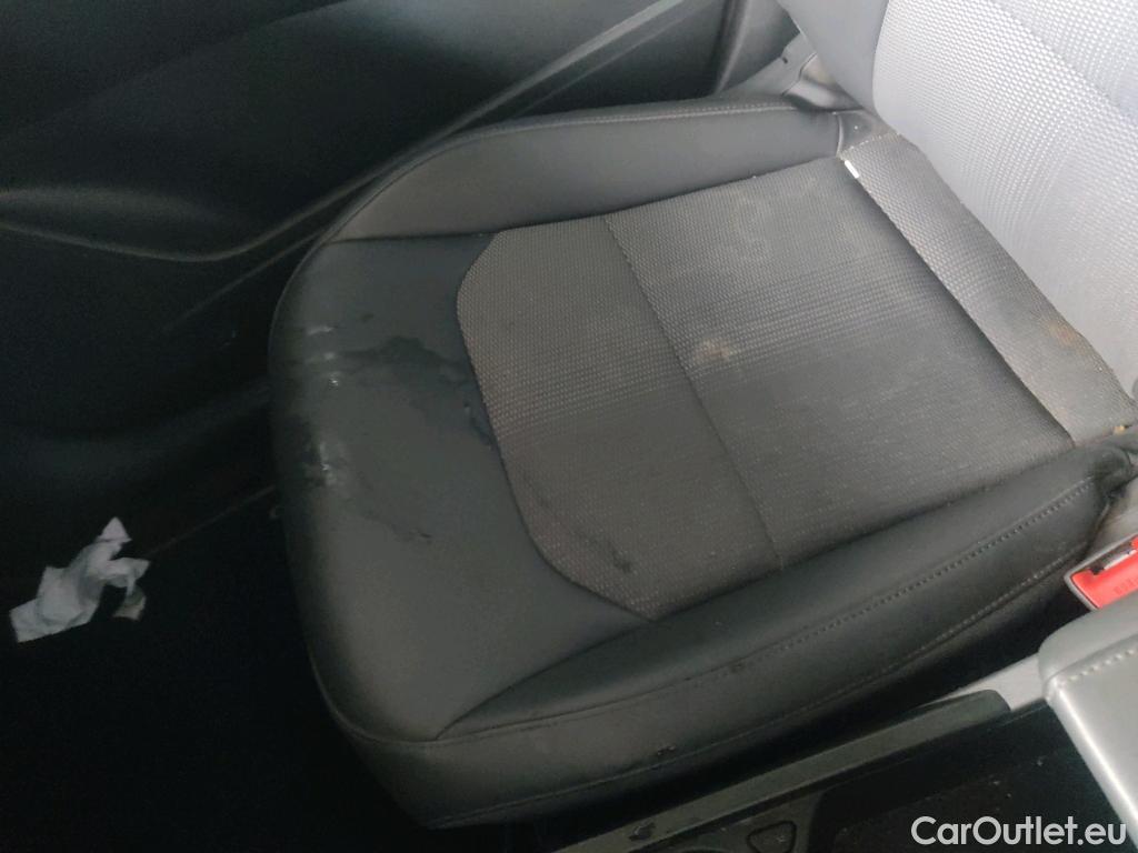  KIA  Niro  Hybrid Drive 1.6 AT6 E6d #3