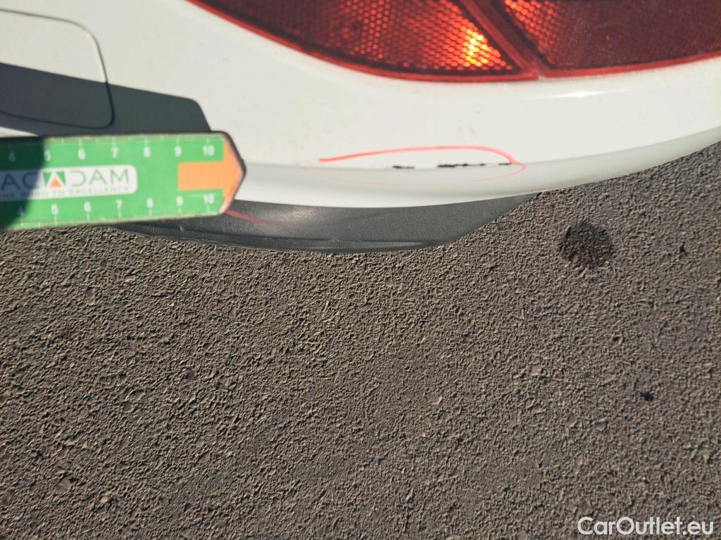  Volkswagen  Polo VOLKSWAGEN  / 2021 / 5P / berlina con portón  1.0 TSI 70kW (95CV) #24