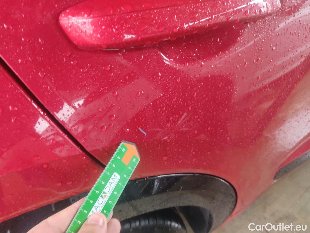  KIA  Niro  Hybrid Drive 1.6 AT6 E6d #14